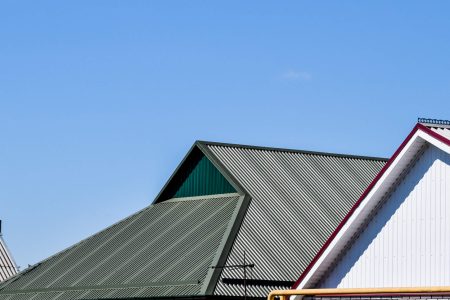 Punta Gorda roofing image