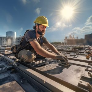Roof Inspections 2