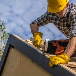 cedar-shake-roof-new.jpg
