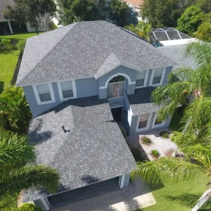 florida-roof-experts-1024x768