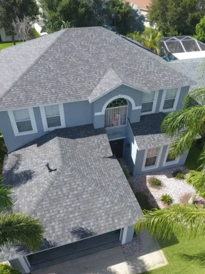 florida-roof-experts-1024x768