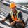 happy-roofer-construction-site (1)