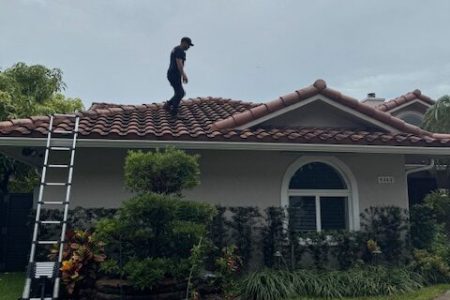 roof-inspection-rotated