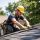 roofer-installing-roofing-materials-ensuring-secure-weatherproof-roof (1)