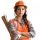woman-with-hard-hat-holding-map-building-blueprint (1)